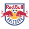 FC Red Bull Salzburg FIFA 19