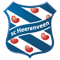SC Heerenveen FIFA 19