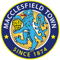 Macclesfield Town FIFA 19