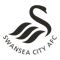 Swansea City FIFA 19