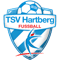 哈特堡 FIFA 19