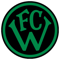 FC Wacker Innsbruck FIFA 19