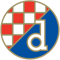 Dinamo Zagrzeb FIFA 19
