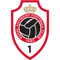 Royal Amberes FC FIFA 19