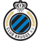 Club Bruges KV FIFA 19