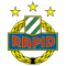 SK Rapid Viena FIFA 19