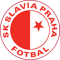 Slavia Praha FIFA 19