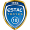 ESTAC Troyes FIFA 19
