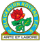 Blackburn Rovers FIFA 19