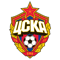 PFC CSKA Moskva FIFA 19