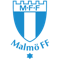 Malmö FF FIFA 19