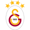 Galatasaray Istanbul FIFA 19