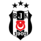 Besiktas Istanbul FIFA 19