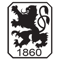 TSV 1860 Monachium FIFA 19