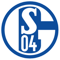 FC Schalke 04 FIFA 19