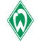 SV Werder Brémy FIFA 19
