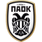 PAOK Salonique FIFA 19
