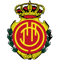 Real Club Deportivo Mallorca FIFA 19