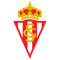 Sporting Gijón FIFA 19