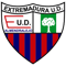 Extremadura UD FIFA 19