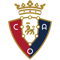 Club Atlético Osasuna FIFA 19