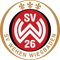 SV Wehen Wiesbaden FIFA 19