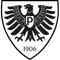 SC Preußen Münster FIFA 19