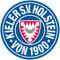 Holstein Kiel FIFA 19