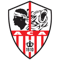 Athlétic Club Ajaccio FIFA 19