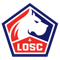 LOSC Lille FIFA 19