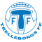 Trelleborgs FF FIFA 19