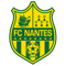 FC Nantes FIFA 19