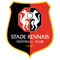Stade Rennes FC FIFA 19