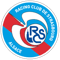 RC Štrasburk Alsace FIFA 19