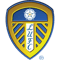 Leeds United FIFA 19