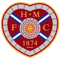 Heart of Midlothian FIFA 19