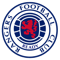 Rangers Football Club FIFA 19