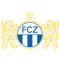 FC Curych FIFA 19