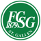 FC St. Gallen FIFA 19