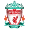 Liverpool FIFA 19