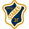 Stabæk Fotball FIFA 19