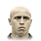 Roberto Carlos FIFA 19