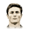 Javier Zanetti FIFA 19