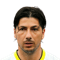 Jaime Valdés FIFA 19