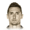 Miroslav Klose FIFA 19