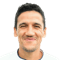 Chaouki Ben Saada FIFA 19