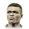 Marcel Desailly FIFA 19