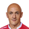 Sébastien Roudet FIFA 19