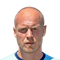 André Poggenborg FIFA 19