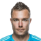 Stephan Andersen FIFA 19